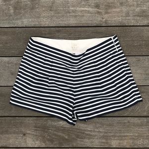 J Crew | Shorts